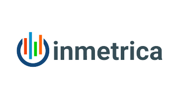 inmetrica.com