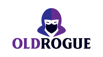 oldrogue.com is for sale