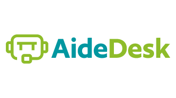 aidedesk.com