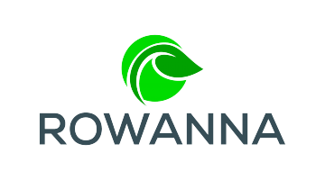 rowanna.com