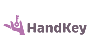 handkey.com is for sale