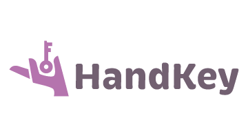 handkey.com