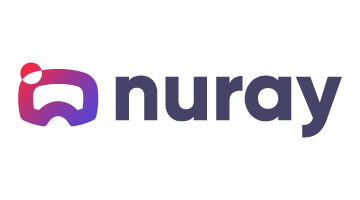 nuray.com is for sale