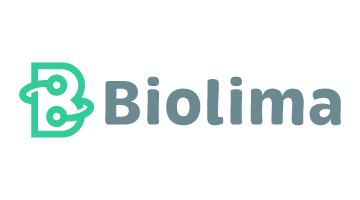 biolima.com is for sale