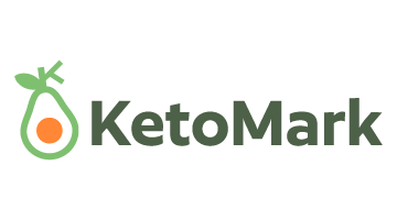 ketomark.com