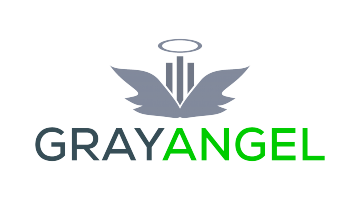 grayangel.com