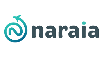 naraia.com