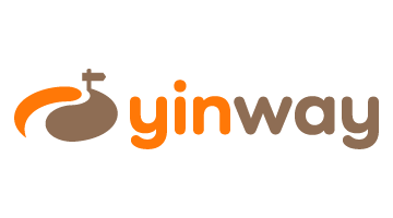 yinway.com