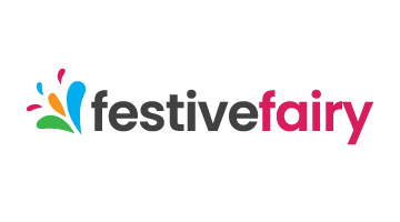 festivefairy.com