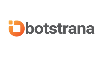 botstrana.com