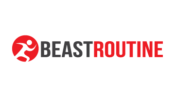 beastroutine.com is for sale