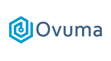 ovuma.com is for sale