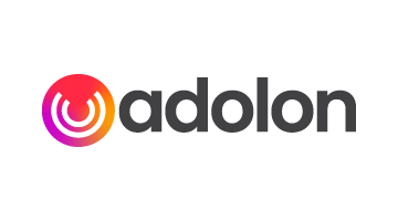 adolon.com is for sale