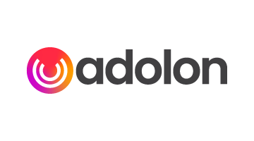 adolon.com