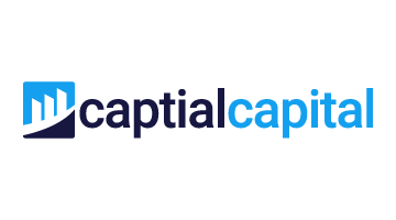 captialcapital.com is for sale