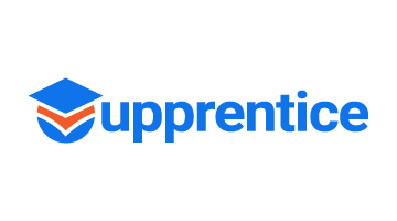 upprentice.com