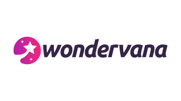 wondervana.com