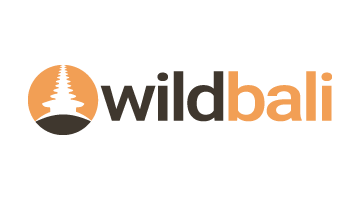 wildbali.com