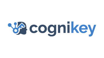 cognikey.com