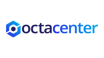 octacenter.com