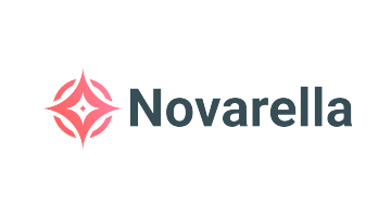 novarella.com is for sale