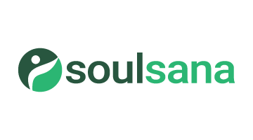 soulsana.com
