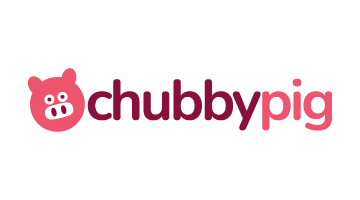 chubbypig.com