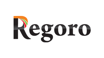 regoro.com is for sale