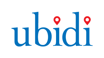 ubidi.com is for sale