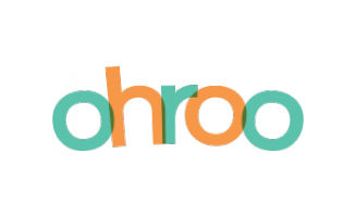 ohroo.com