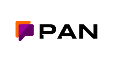 pan.com is for sale