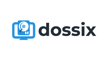 dossix.com