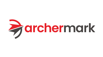 archermark.com is for sale