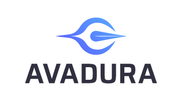 avadura.com is for sale