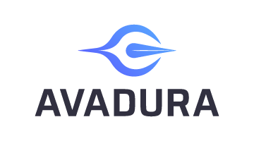 avadura.com