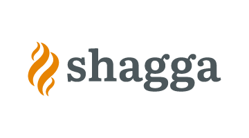 shagga.com is for sale