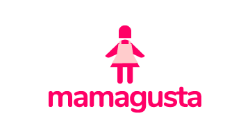 mamagusta.com
