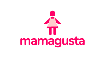 mamagusta.com is for sale
