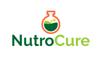 nutrocure.com