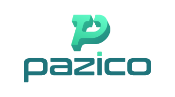pazico.com is for sale