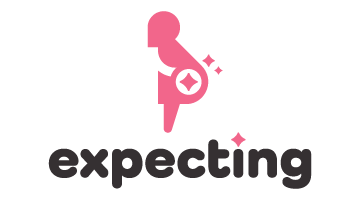 expecting.com is for sale