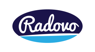 radovo.com