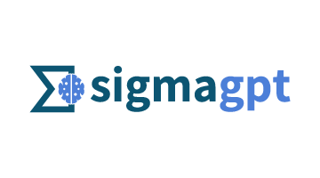 sigmagpt.com is for sale