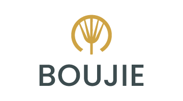 boujie.com is for sale