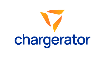 chargerator.com