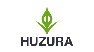 huzura.com is for sale