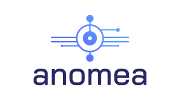 anomea.com is for sale