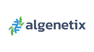 algenetix.com is for sale