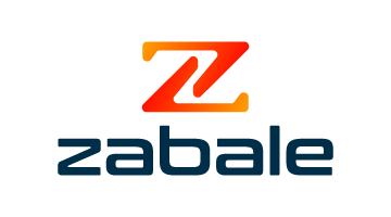 zabale.com is for sale