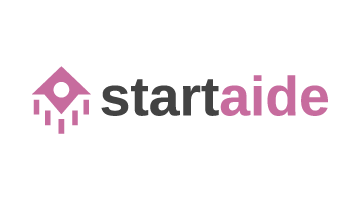 startaide.com is for sale